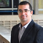 Ufal e Ifal organizam o maior evento de Informática na Educação do Brasil