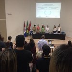Ufal entrega certificados de Excelência Acadêmica
