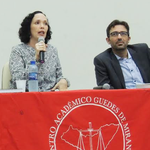 Ufal promove debate sobre redução da maioridade penal