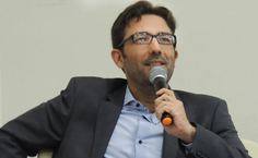 Andre Sampaio salienta que parte da sustentação da PEC é feita em cima de crenças religiosas e mitos produzidos pela mídia