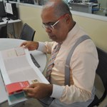 Pedagogo faz reflexão sobre o que precisa melhorar na Educação em Alagoas
