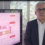 Agência Ufal é o mais novo canal de comunicação com a sociedade