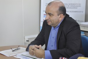 Alunos de escolas do interior terão direito a bônus no próximo Sisu 2015