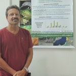 Capes aprova doutorado da Ufal em Diversidade Biológica e Conservação nos Trópicos