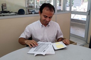 Cortes no orçamento afetam funcionamento da Ufal