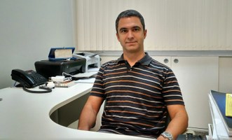 Curso de Engenharia Civil da Ufal comemora 60 anos