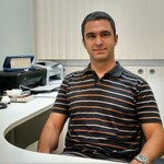 Curso de Engenharia Civil da Ufal comemora 60 anos