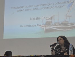 Educação digital na contemporaneidade é tema do 6º Seminário Nacional da Edapeci