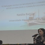 Educação digital na contemporaneidade é tema do 6º Seminário Nacional da Edapeci
