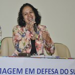 Semana de Enfermagem abre debate sobre o SUS