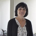 Grupo de Pesquisas com Idosos da Ufal estará presente no Caiite 2015
