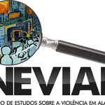 Inscrições abertas para o Encontro de Estudos sobre a Violência