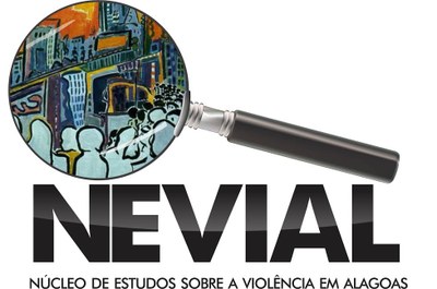 Inscrições abertas para o Encontro de Estudos sobre a Violência