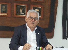 MEC autoriza 80 vagas de Medicina para Ufal em Arapiraca