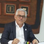 MEC autoriza 80 vagas de Medicina para Ufal em Arapiraca