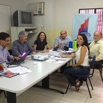 PEXPG contabiliza 11 visitas de acompanhamento a programas de pós-graduação