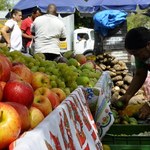 Saúde da mulher é tema da edição de maio da Nutrifeira