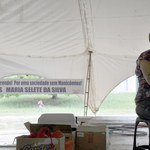 Semana da Luta Antimanicomial tem atividades na Tenda Cultural da Ufal
