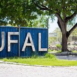 Sinfra propõe novas medidas de segurança no Campus A.C. Simões