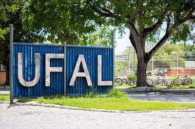 Sinfra propõe novas medidas de segurança no Campus A.C. Simões