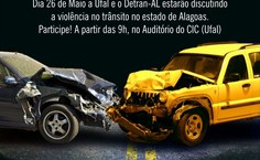 IMG 20150506 WA0003[1]