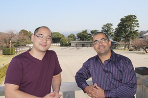 Ufal e USP criam primeiro curso de Dados Abertos Conectados do Brasil