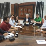Ufal ganha concessão de duas rádios educativas