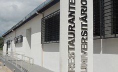 Instalação terá capacidade para 150 pessoas diariamente