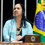 Ufal recebe presidente do Conselho Nacional de Saúde