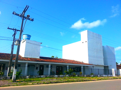 Unidade de Penedo lança nova edição da Revista Íberoamericana de Turismo