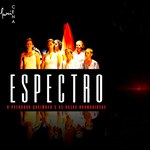 Alunos da Ufal encenam Espectro, na programação do Teatro é o Maior Barato