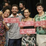Canção No Mais é a vencedora do 6º Festival de Música da Ufal