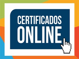 Certificados para participantes do Caiite estarão disponíveis na sexta-feira