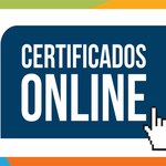 Certificados para participantes do Caiite estarão disponíveis na sexta-feira