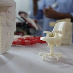 Computação científica mostra os caminhos da produção de energia e impressão 3D