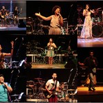 Confira as nove músicas selecionadas para a final do 6º Femufal