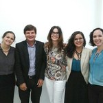 Dissertação aponta baixa adesão da sociedade nos comitês de educação em direitos humanos