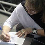 Educação em direitos humanos é tema de livro lançado pela Edufal