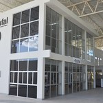 Edufal promove lançamentos durante Caiite 2015