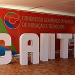 Fapeal promoverá lançamentos no Caiite 2015
