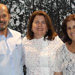 Mais dois livros são lançados durante o Caiite 2015