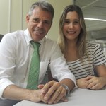 Monitores da Faculdade de Direito se organizam para aprovar 100% na OAB