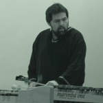 Percussionista mexicano ministra Master Class na Escola Técnica de Artes da Ufal
