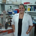 Pesquisa da Ufal na área de Eletroquímica é apresentada em reunião anual da SBQ
