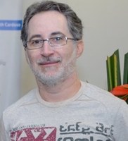 Pesquisador do curso de Biblioteconomia tem artigo publicado da Scielo