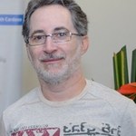 Pesquisador do curso de Biblioteconomia tem artigo publicado da Scielo