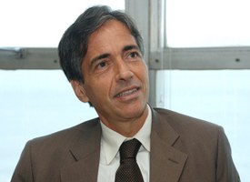 Presidente da Finep será o conferencista principal do Eixo 5 no Caiite 2015