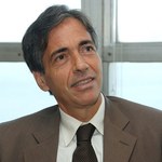 Presidente da Finep será o conferencista principal do Eixo 5 no Caiite 2015