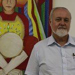 Pró-reitor Estudantil esclarece atraso no pagamento de bolsas