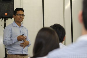 Proford apresenta resultados e traça os desafios para os próximos anos